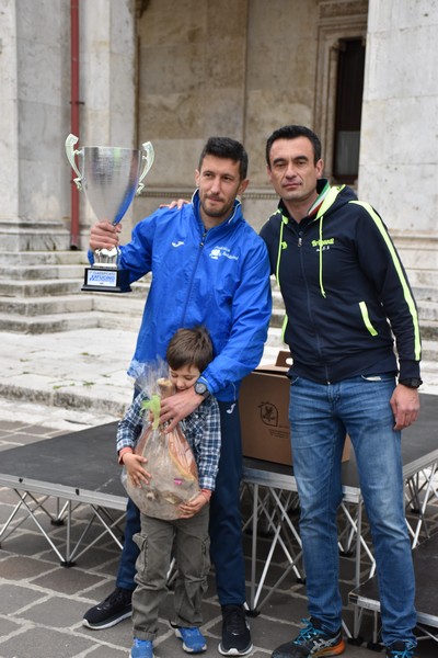 Fucino Half Marathon (30/04/2023) 0482