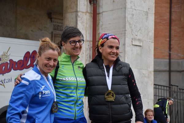 Fucino Half Marathon (30/04/2023) 0506
