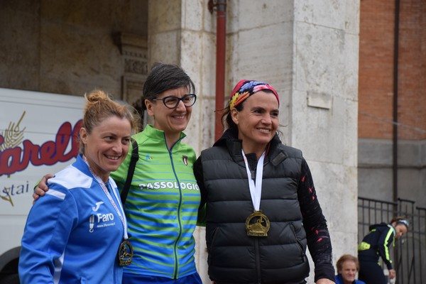 Fucino Half Marathon (30/04/2023) 0507