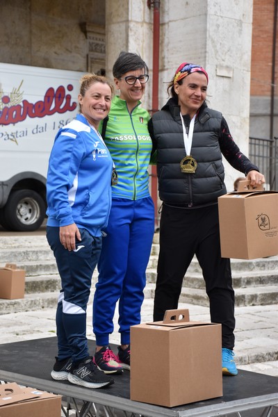 Fucino Half Marathon (30/04/2023) 0510