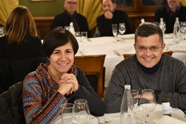 Corri alla Cena Sociale (20/01/2023) 0017