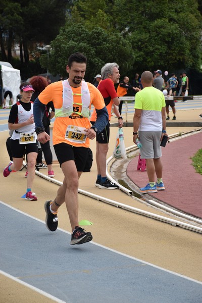 Mezza Maratona di Latina - 21Km (21/05/2023) 0008