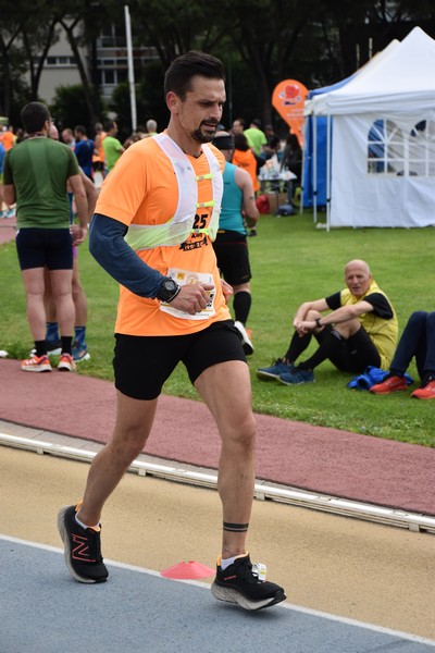 Mezza Maratona di Latina - 21Km (21/05/2023) 0011