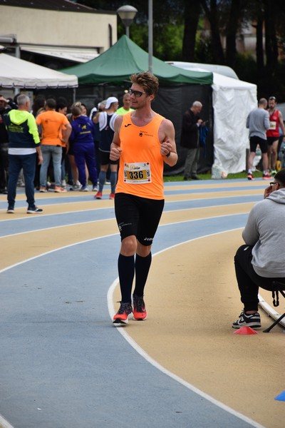 Mezza Maratona di Latina - 21Km (21/05/2023) 0019