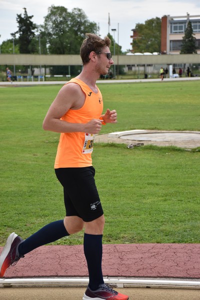 Mezza Maratona di Latina - 21Km (21/05/2023) 0029