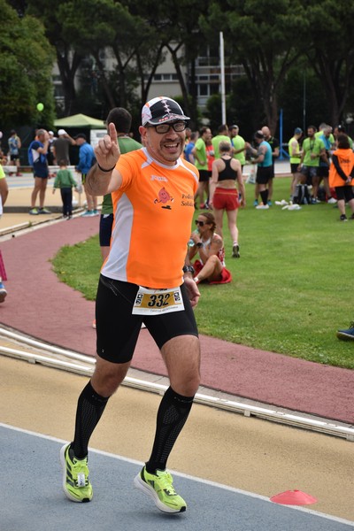 Mezza Maratona di Latina - 21Km (21/05/2023) 0038