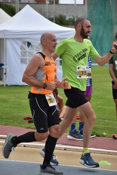 Mezza Maratona di Latina - 21Km (21/05/2023) 0051