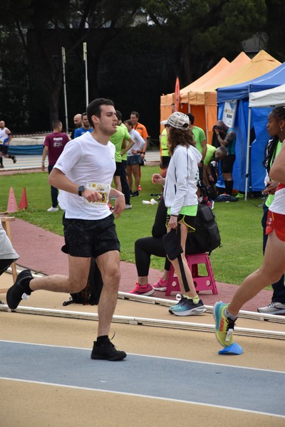 Mezza Maratona di Latina - 21Km (21/05/2023) 0060
