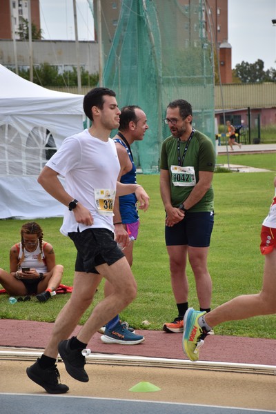 Mezza Maratona di Latina - 21Km (21/05/2023) 0064