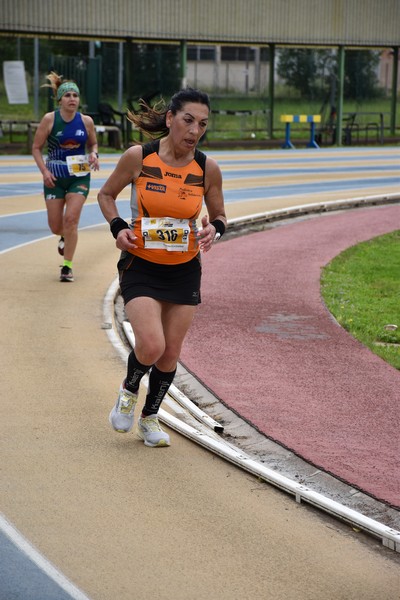 Mezza Maratona di Latina - 21Km (21/05/2023) 0090