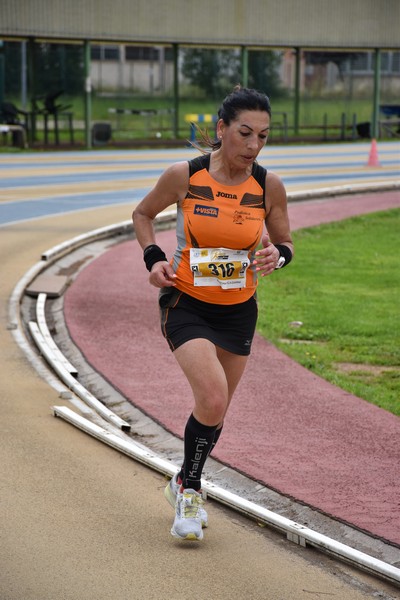 Mezza Maratona di Latina - 21Km (21/05/2023) 0093