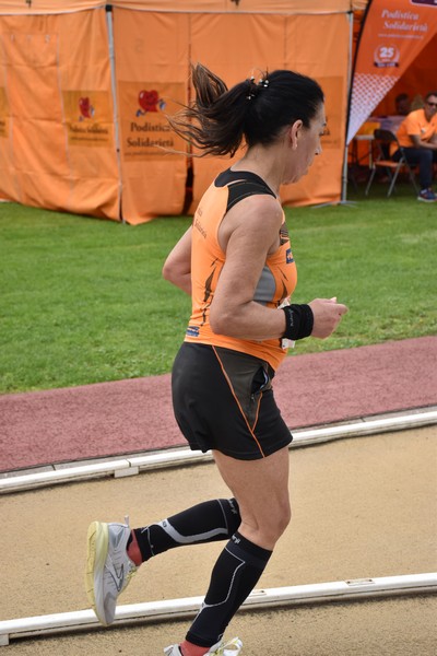 Mezza Maratona di Latina - 21Km (21/05/2023) 0098