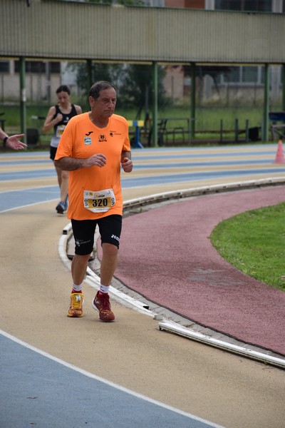 Mezza Maratona di Latina - 21Km (21/05/2023) 0111