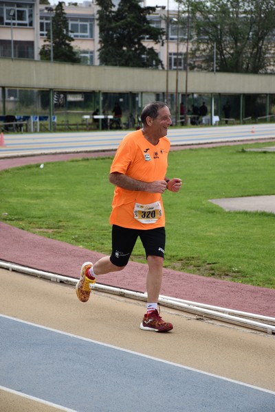Mezza Maratona di Latina - 21Km (21/05/2023) 0117