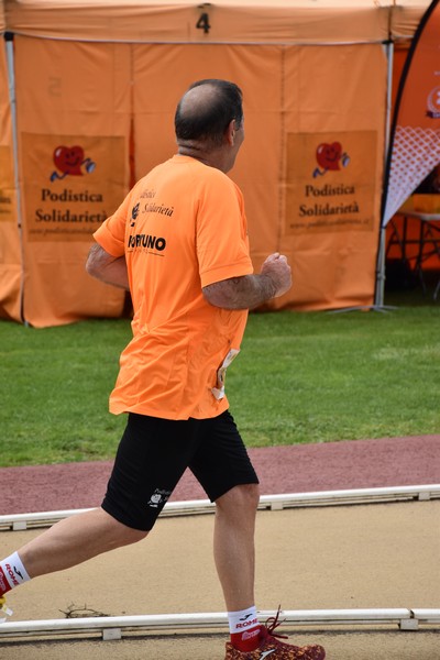 Mezza Maratona di Latina - 21Km (21/05/2023) 0125