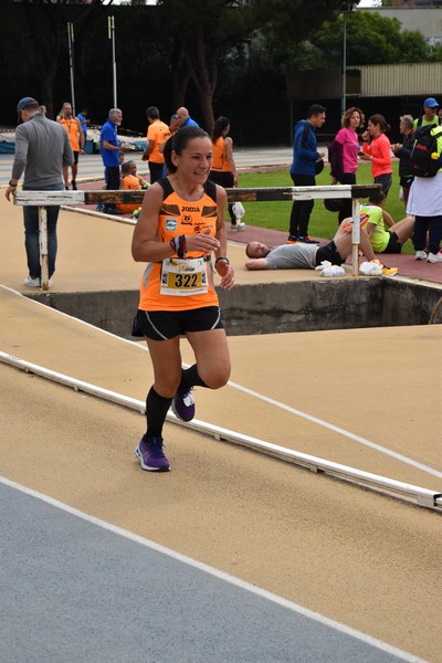 Mezza Maratona di Latina - 21Km (21/05/2023) 0148