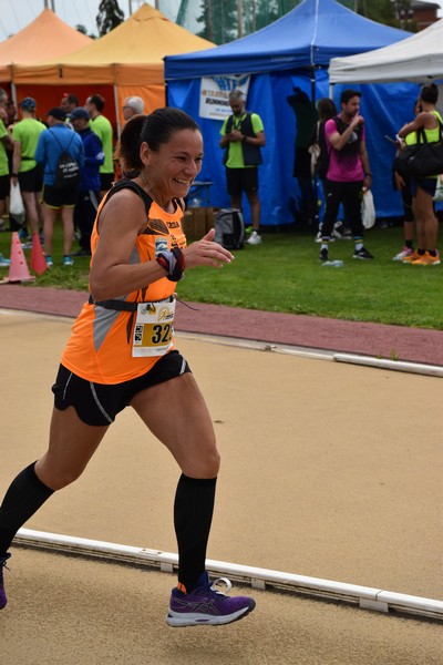 Mezza Maratona di Latina - 21Km (21/05/2023) 0152
