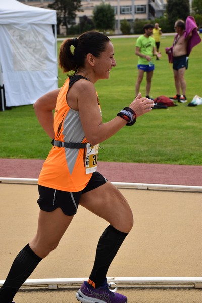 Mezza Maratona di Latina - 21Km (21/05/2023) 0154