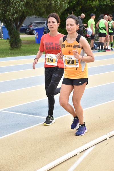 Mezza Maratona di Latina - 21Km (21/05/2023) 0160