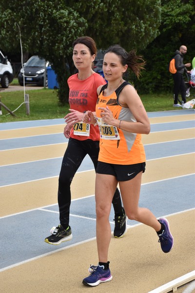 Mezza Maratona di Latina - 21Km (21/05/2023) 0161