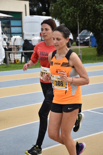 Mezza Maratona di Latina - 21Km (21/05/2023) 0163