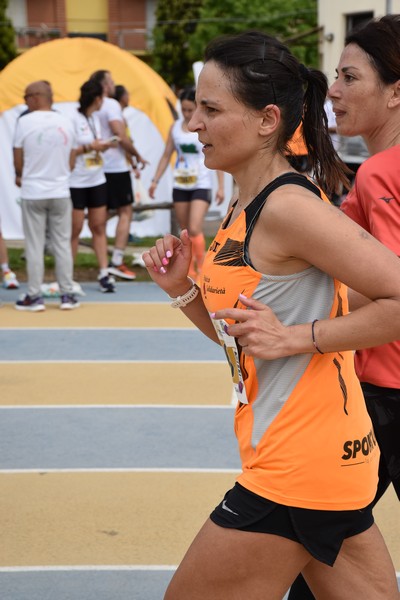 Mezza Maratona di Latina - 21Km (21/05/2023) 0168