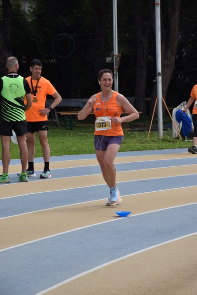 Mezza Maratona di Latina - 21Km (21/05/2023) 0187
