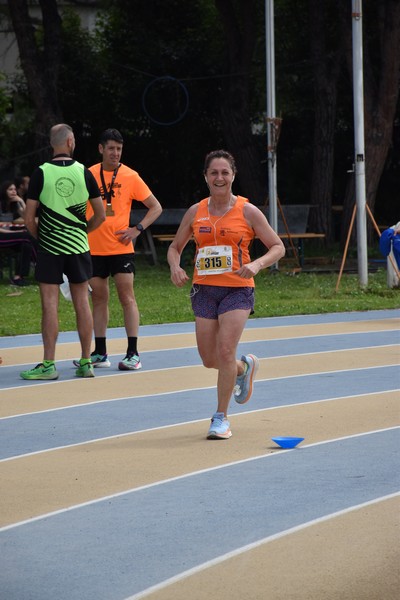 Mezza Maratona di Latina - 21Km (21/05/2023) 0188