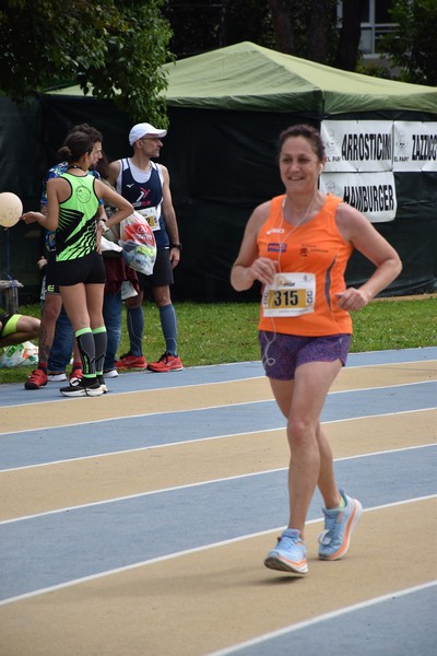 Mezza Maratona di Latina - 21Km (21/05/2023) 0191
