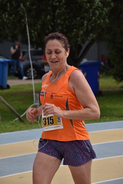 Mezza Maratona di Latina - 21Km (21/05/2023) 0196