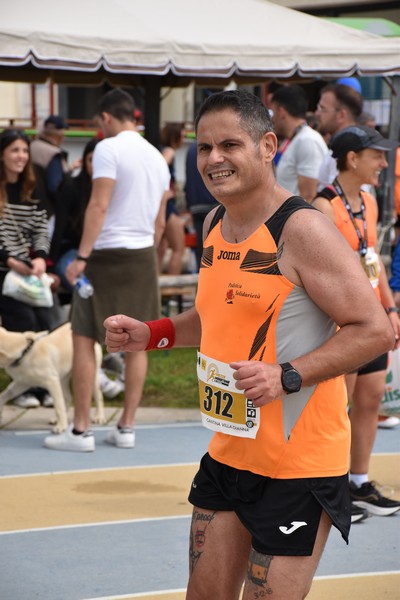 Mezza Maratona di Latina - 21Km (21/05/2023) 0202