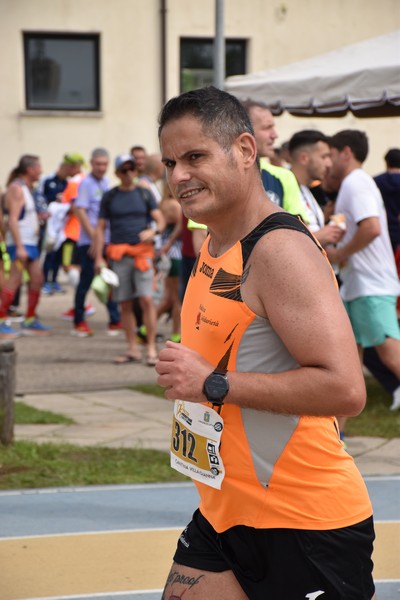 Mezza Maratona di Latina - 21Km (21/05/2023) 0203