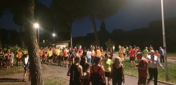 Cocomero Run By Night [Non Competitiva] (06/07/2023) 0003