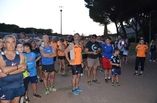 Cocomero Run By Night [Non Competitiva] (06/07/2023) 0017