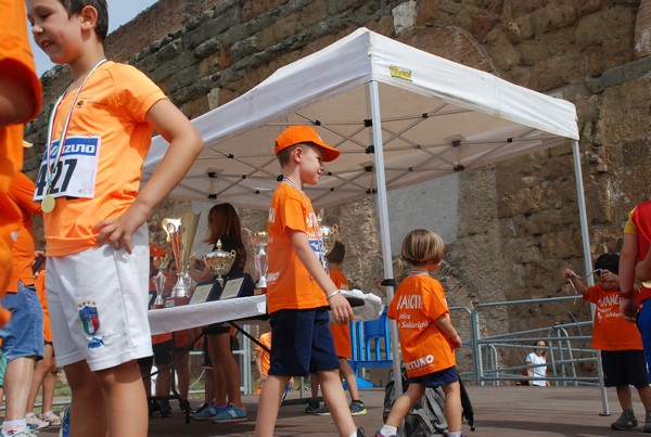 Trofeo Arancini Podistica Solidarietà (17/09/2023) 0005