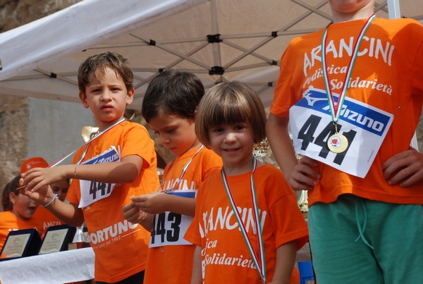 Trofeo Arancini Podistica Solidarietà (17/09/2023) 0013