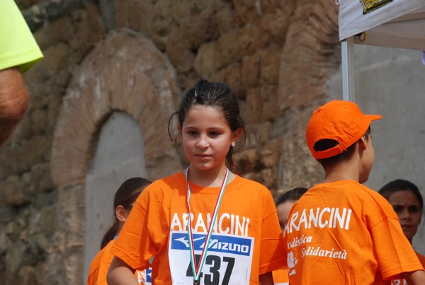 Trofeo Arancini Podistica Solidarietà (17/09/2023) 0018