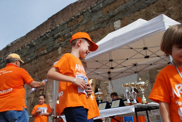 Trofeo Arancini Podistica Solidarietà (17/09/2023) 0022