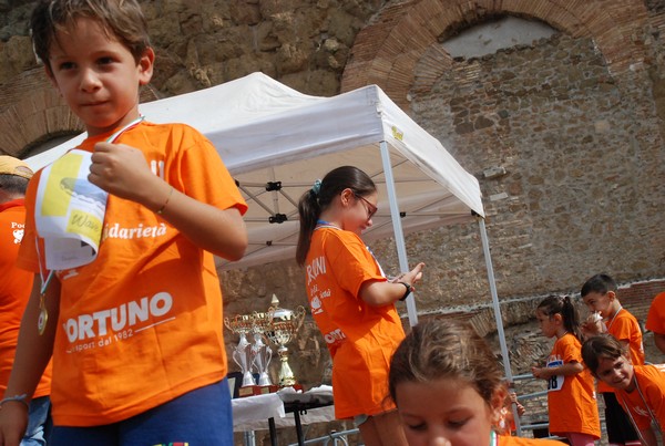 Trofeo Arancini Podistica Solidarietà (17/09/2023) 0025