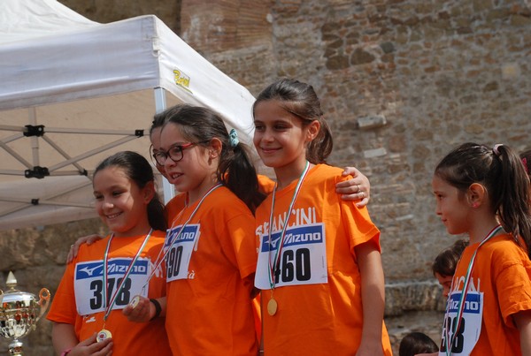 Trofeo Arancini Podistica Solidarietà (17/09/2023) 0029