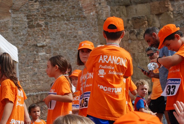 Trofeo Arancini Podistica Solidarietà (17/09/2023) 0030