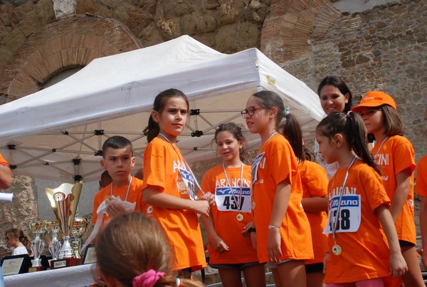 Trofeo Arancini Podistica Solidarietà (17/09/2023) 0031