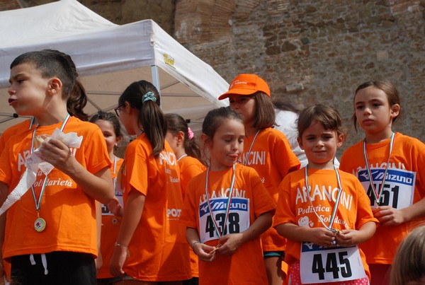 Trofeo Arancini Podistica Solidarietà (17/09/2023) 0034