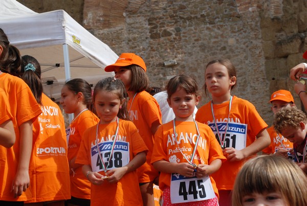 Trofeo Arancini Podistica Solidarietà (17/09/2023) 0035