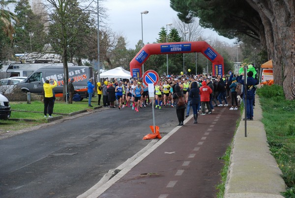 Trofeo cittá di Ladispoli (26/02/2023) 0001