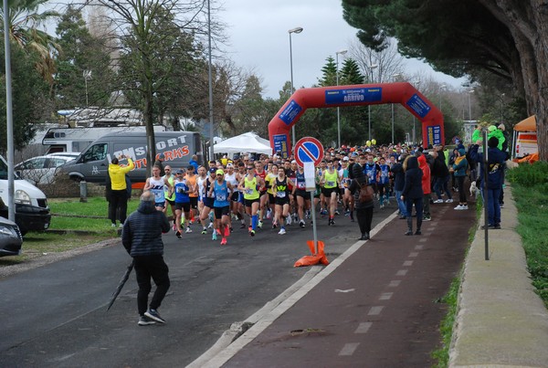 Trofeo cittá di Ladispoli (26/02/2023) 0002