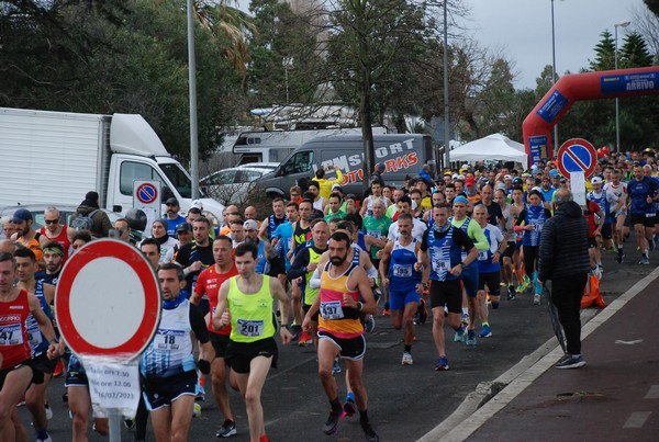 Trofeo cittá di Ladispoli (26/02/2023) 0007