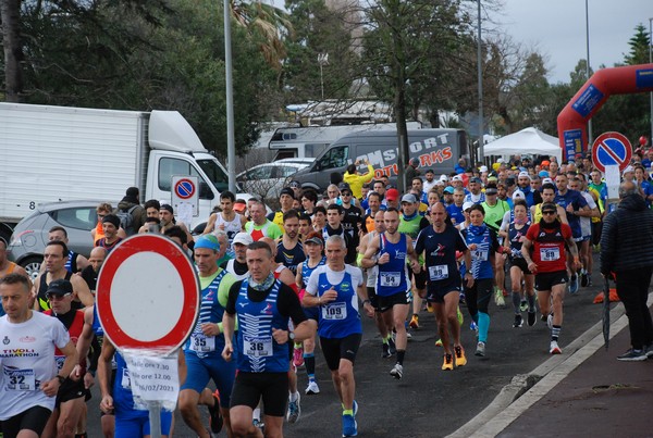 Trofeo cittá di Ladispoli (26/02/2023) 0009