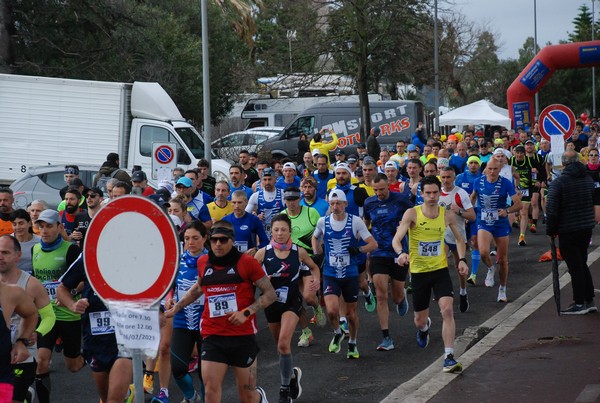 Trofeo cittá di Ladispoli (26/02/2023) 0011