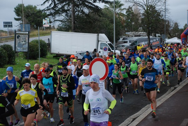 Trofeo cittá di Ladispoli (26/02/2023) 0014